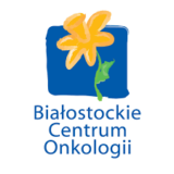 białostockie centrum onkologiczne